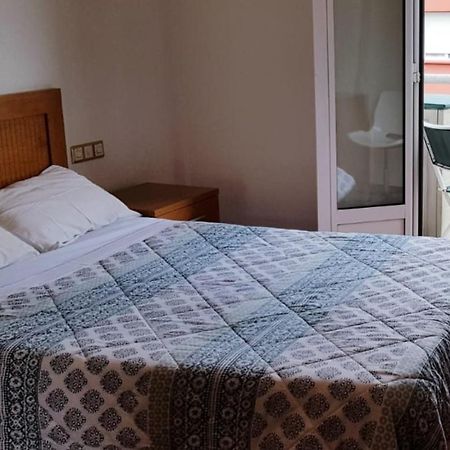 3 Bedrooms Soho Parking Included سان سيباستيان المظهر الخارجي الصورة