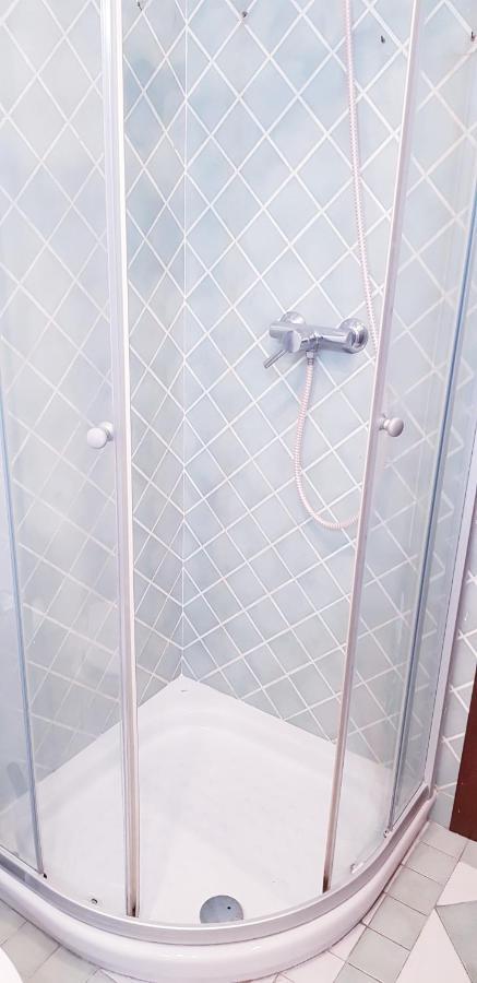 3 Bedrooms Soho Parking Included سان سيباستيان المظهر الخارجي الصورة