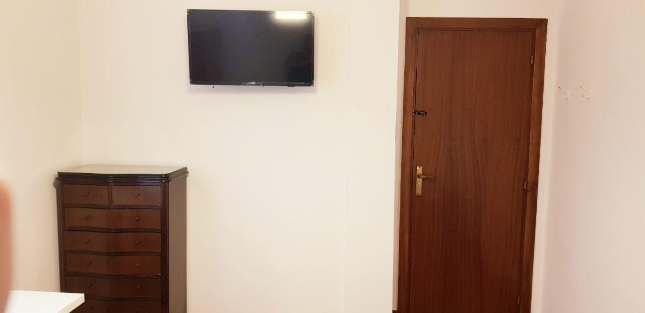 3 Bedrooms Soho Parking Included سان سيباستيان المظهر الخارجي الصورة